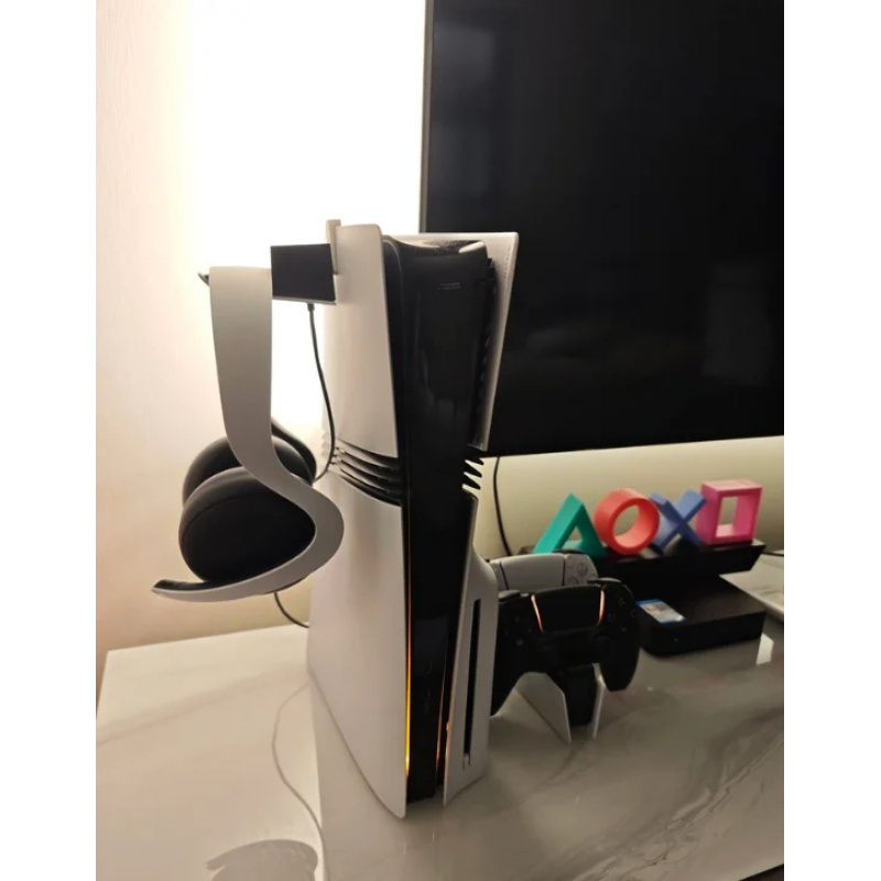 Support mural antidérapant WYO - Gaming Accessories Stand avis et prix